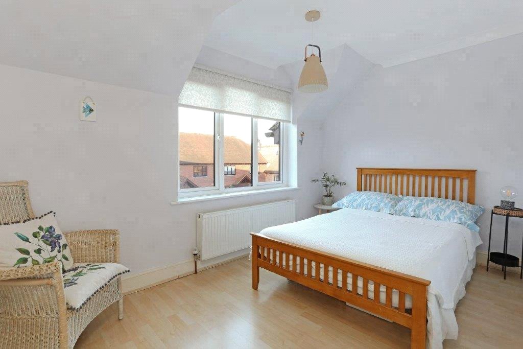 Property Image_13