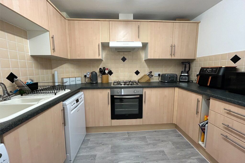 Property Image_3