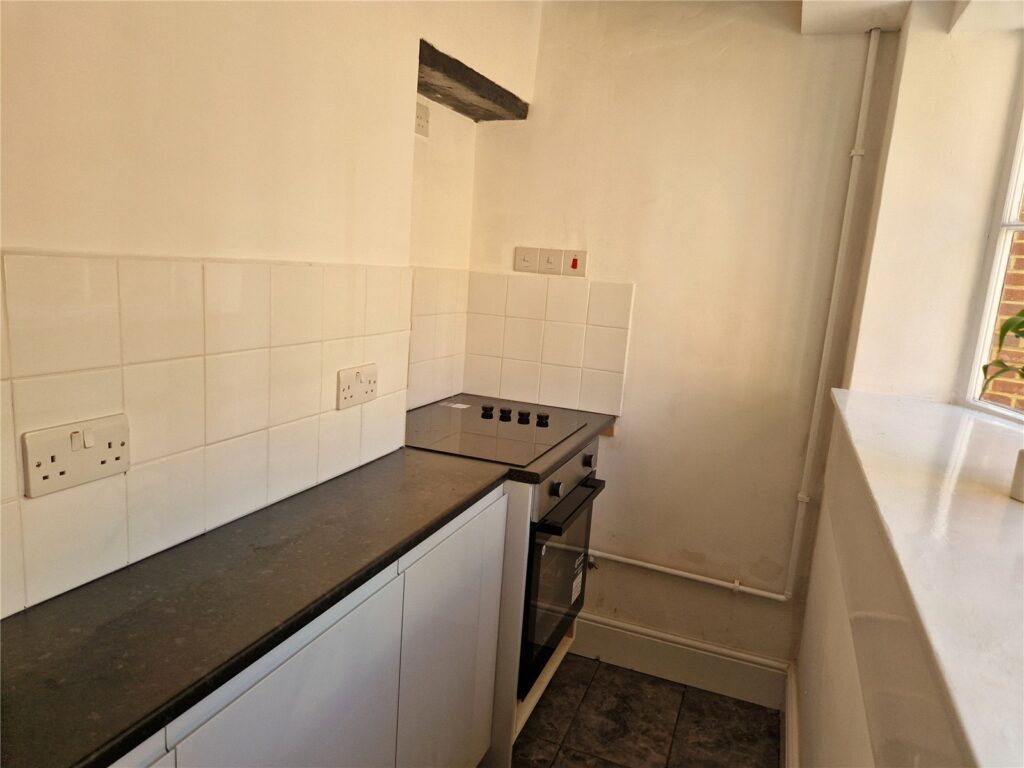 Property Image_9