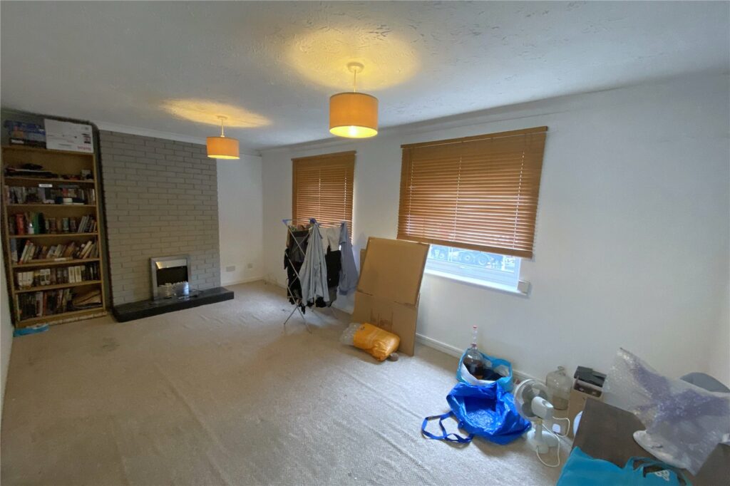 Property Image_5