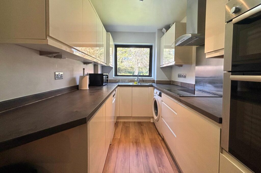 Property Image_8