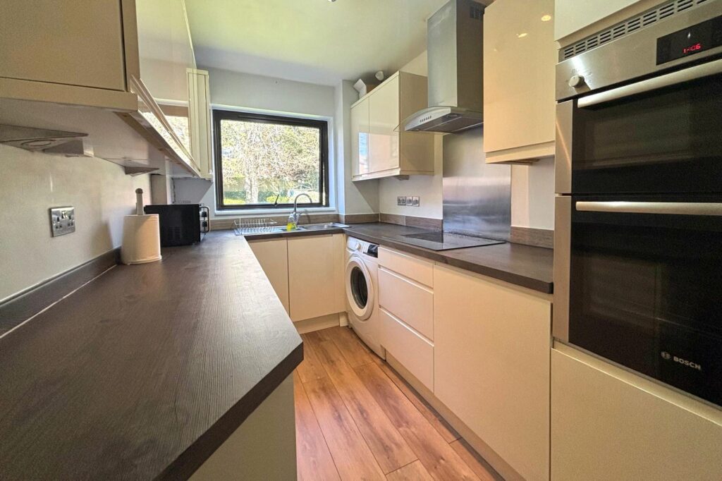 Property Image_3