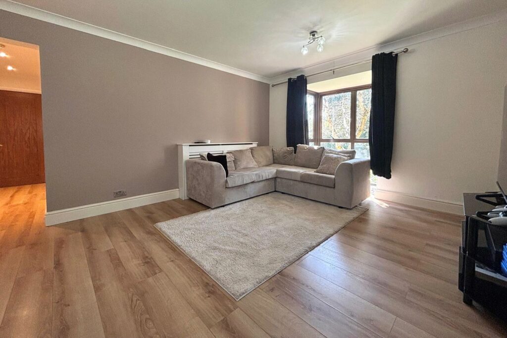 Property Image_4