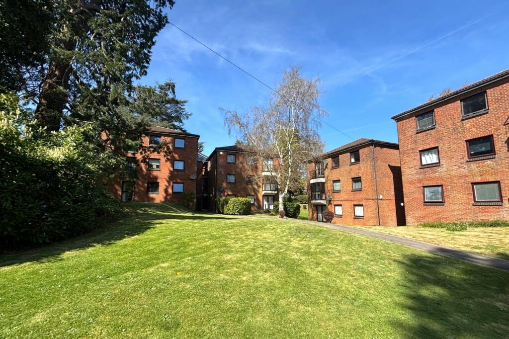 Property Image_9
