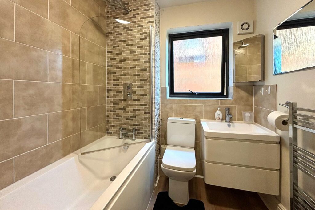 Property Image_6