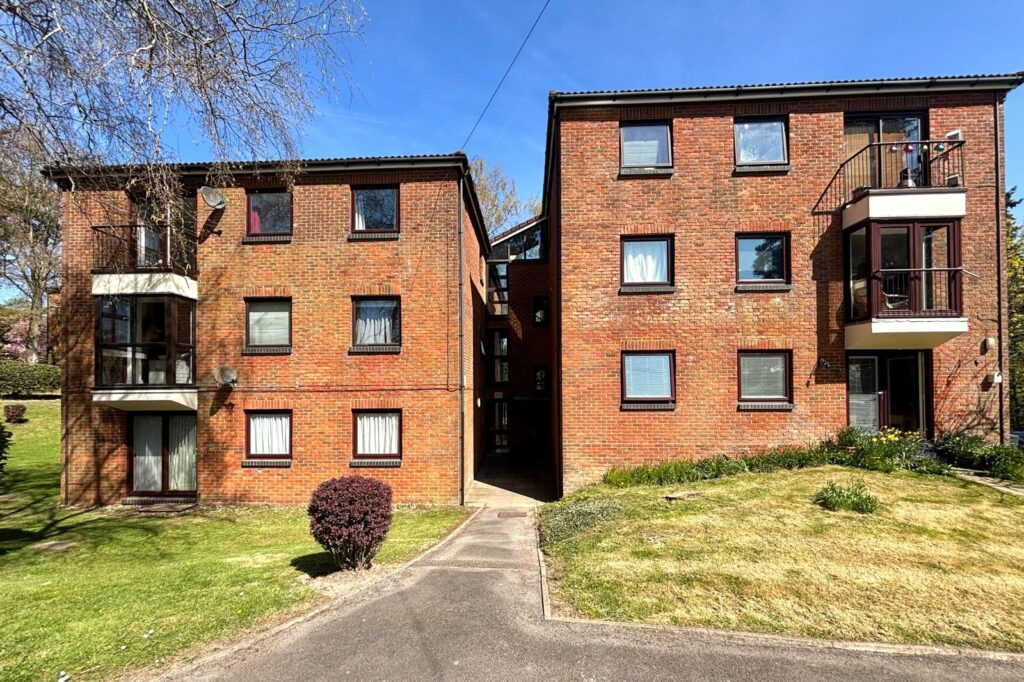 Property Image_1