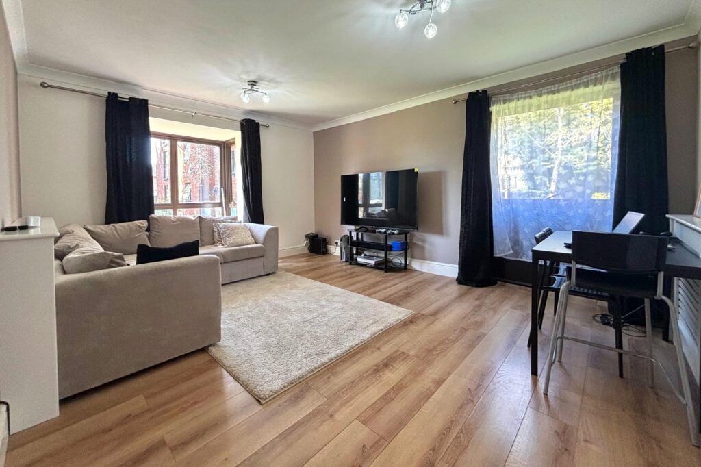 Property Image_7