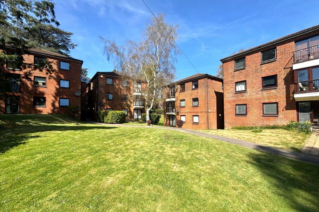 Property Image_2
