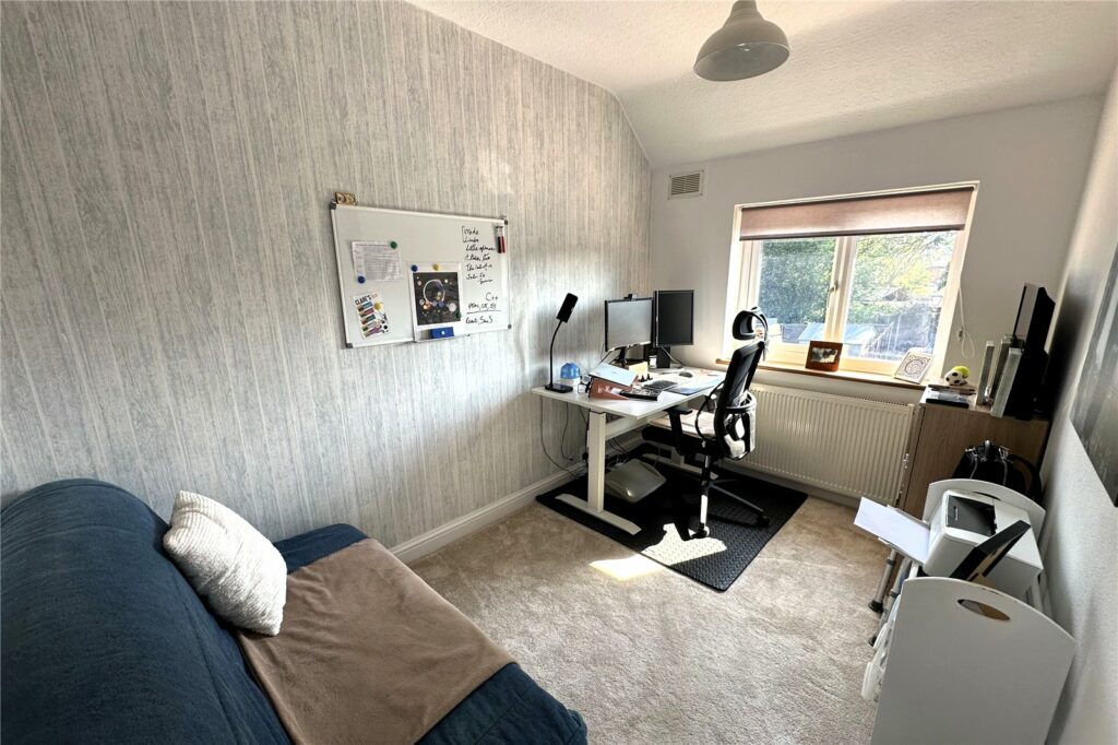 Property Image_9