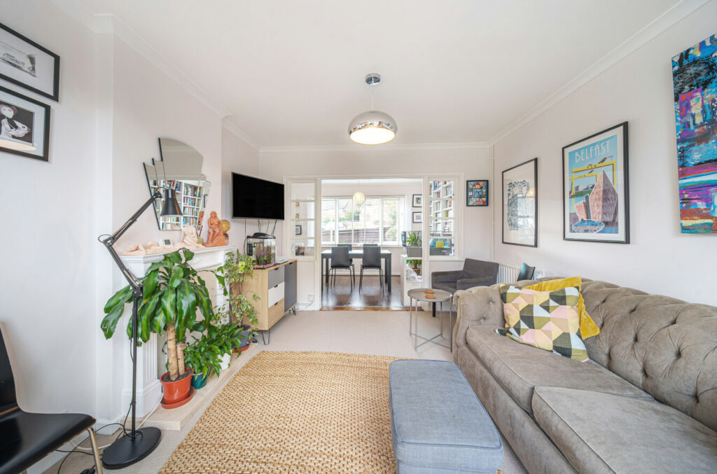 Property Image_2