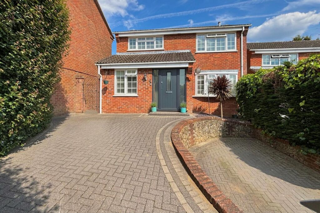 Property Image_23