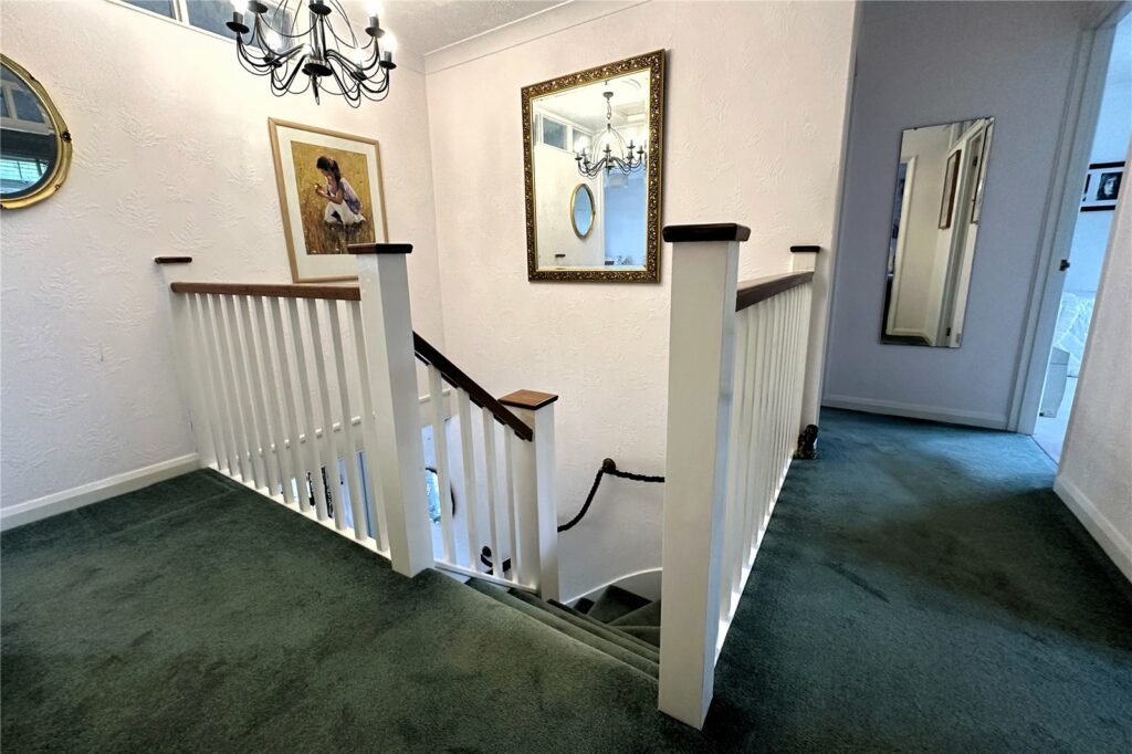 Property Image_16