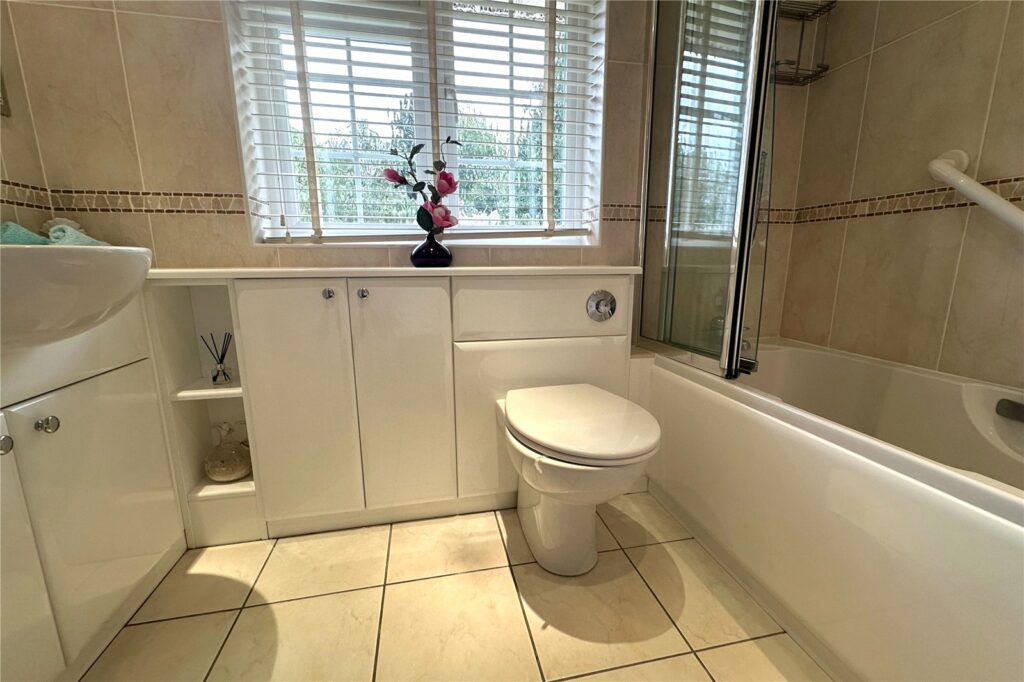 Property Image_17