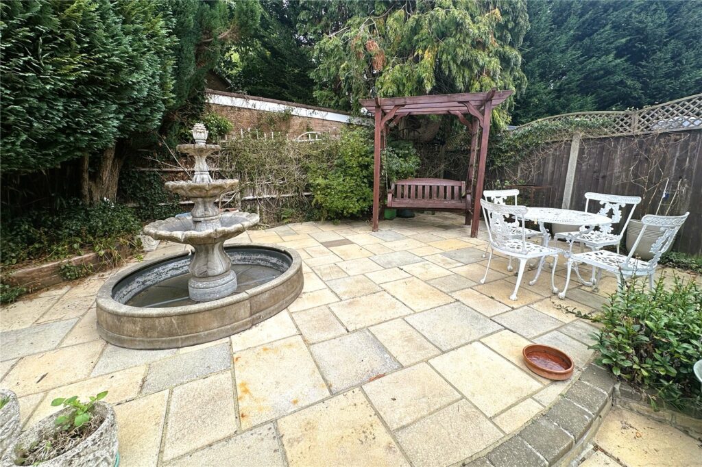 Property Image_13