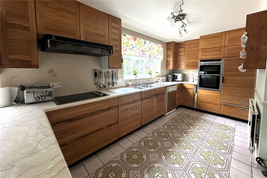 Property Image_2