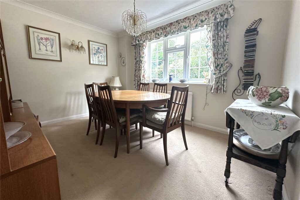 Property Image_11