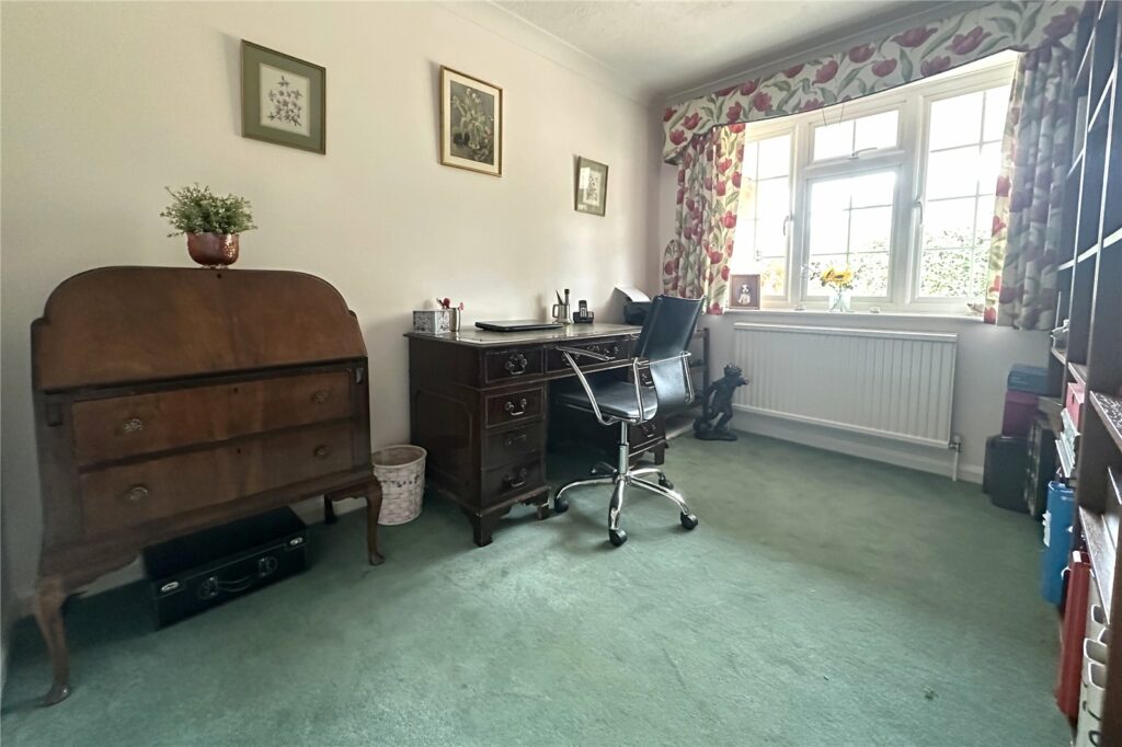 Property Image_12