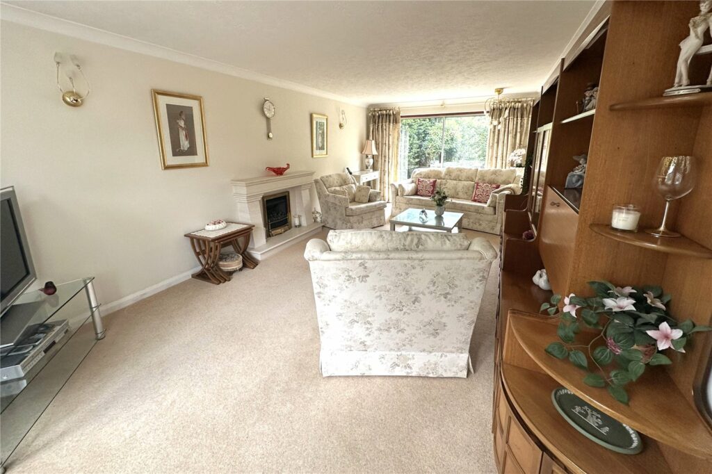 Property Image_9