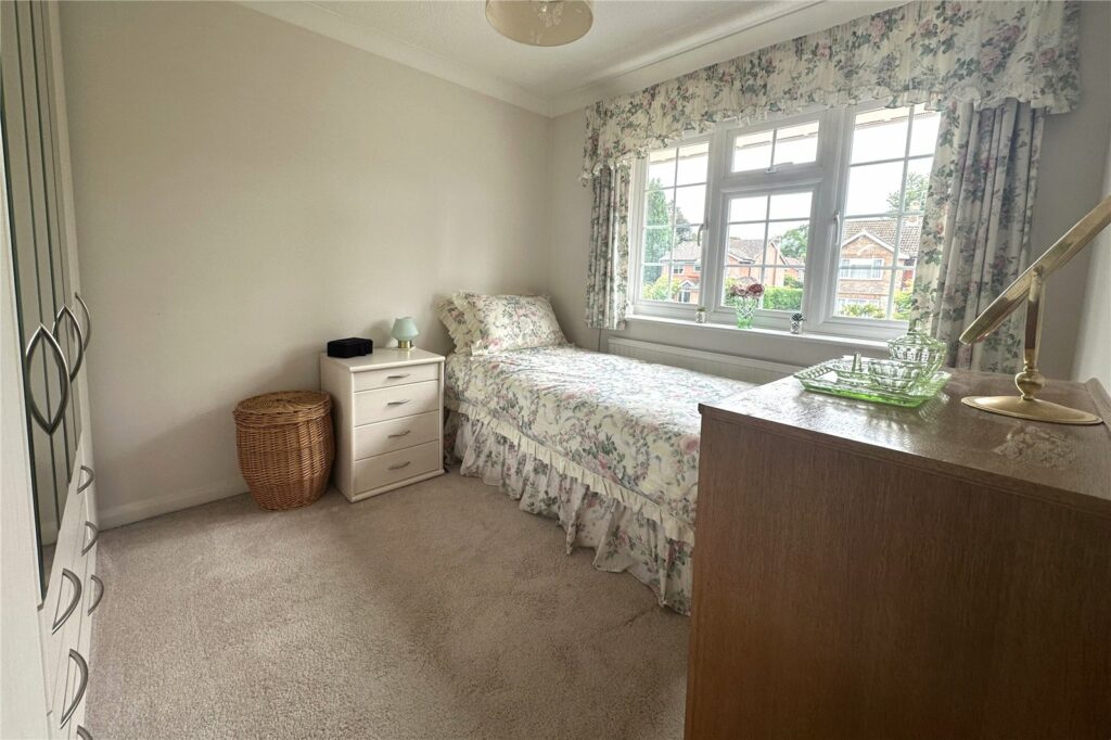 Property Image_19