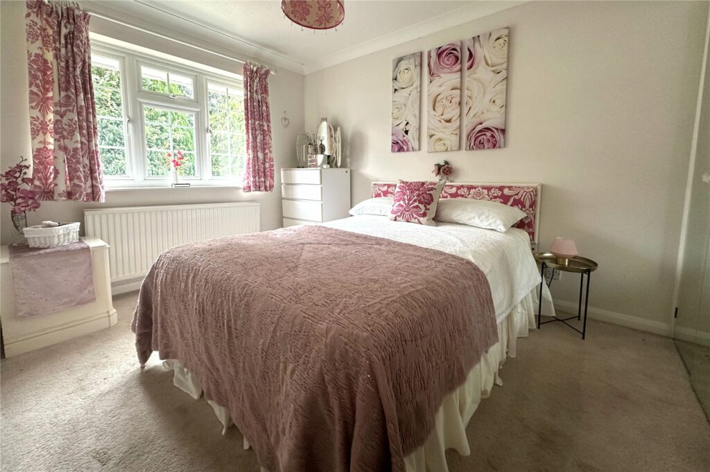 Property Image_18
