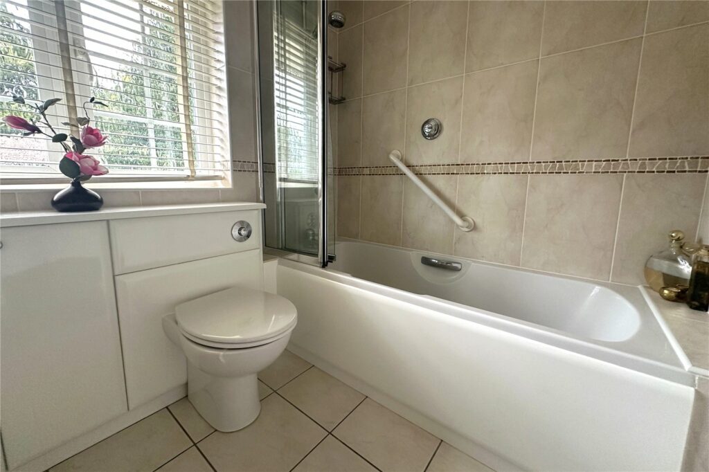 Property Image_21