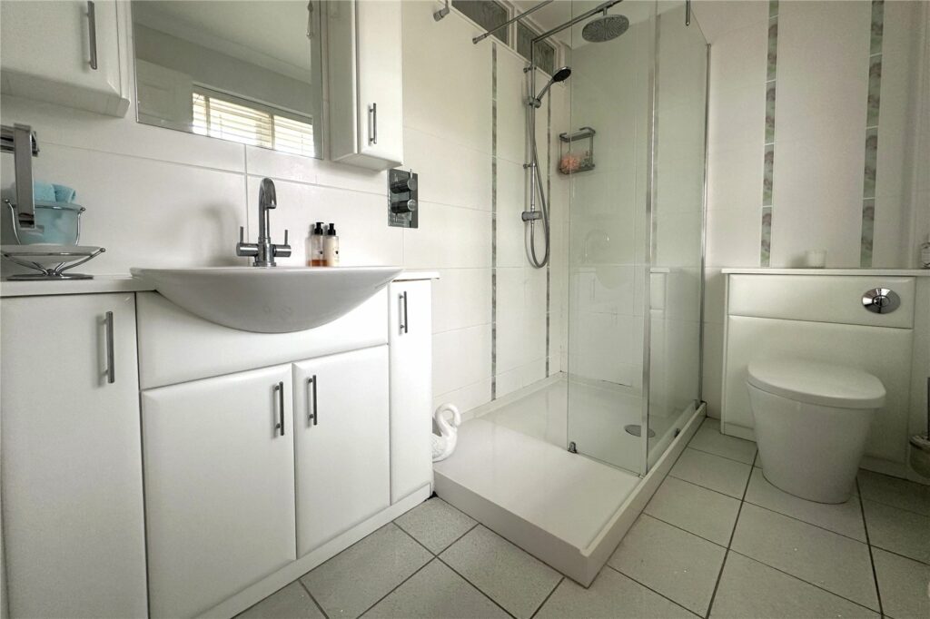 Property Image_7