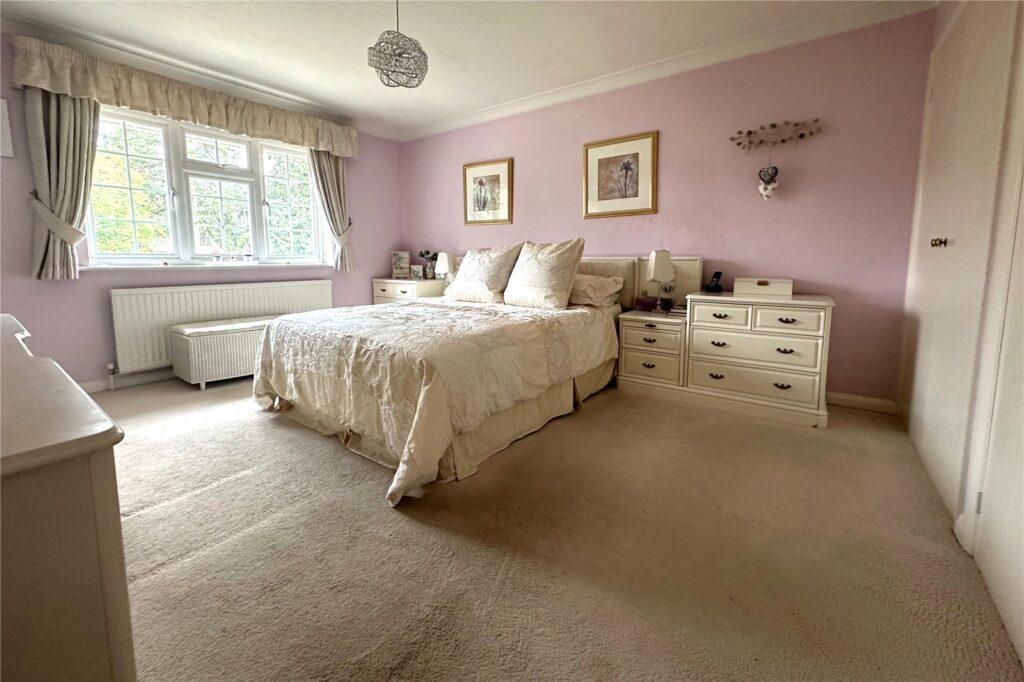 Property Image_6