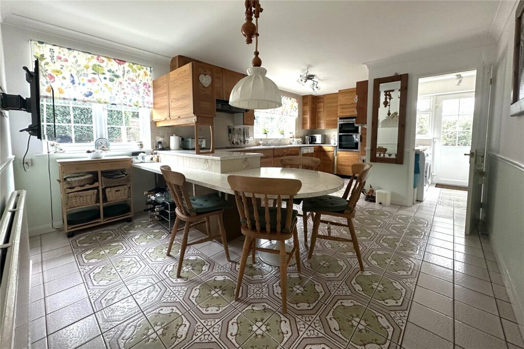 Property Image_3