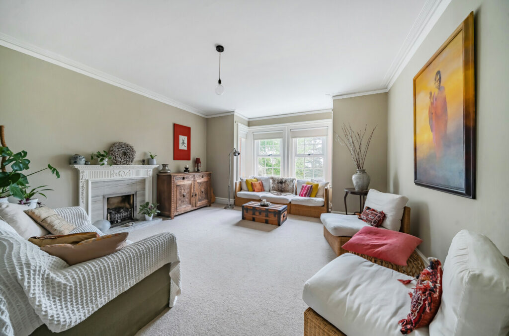 Property Image_3