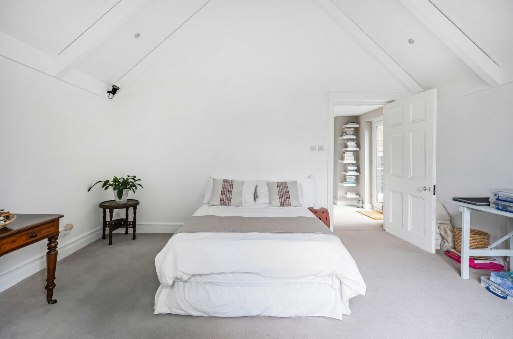 Property Image_4