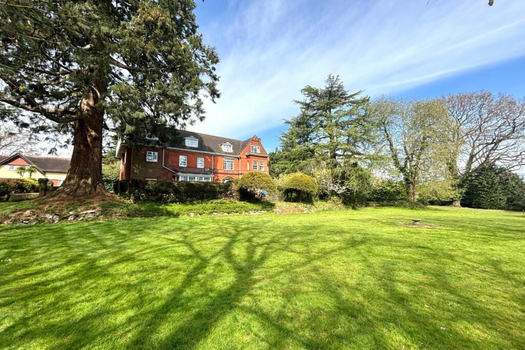 Property Image_12