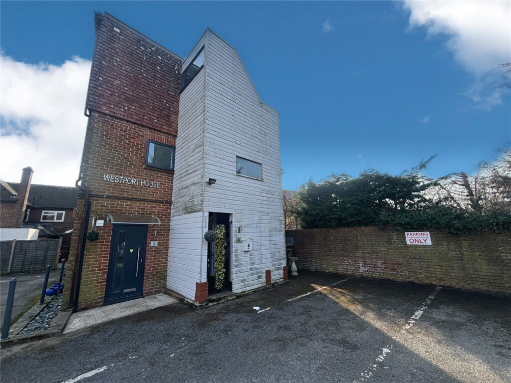Property Image_6