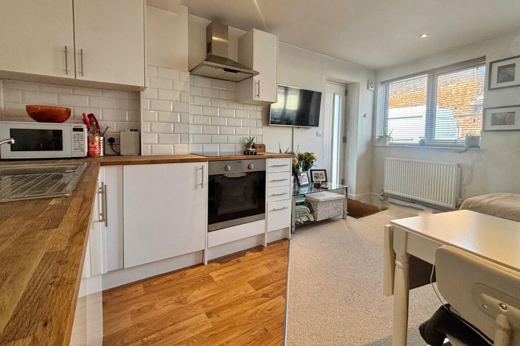 Property Image_3