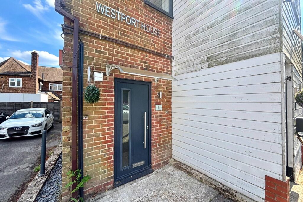 Property Image_2