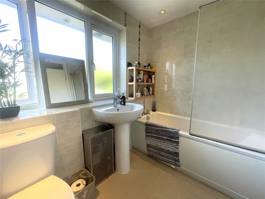 Property Image_8