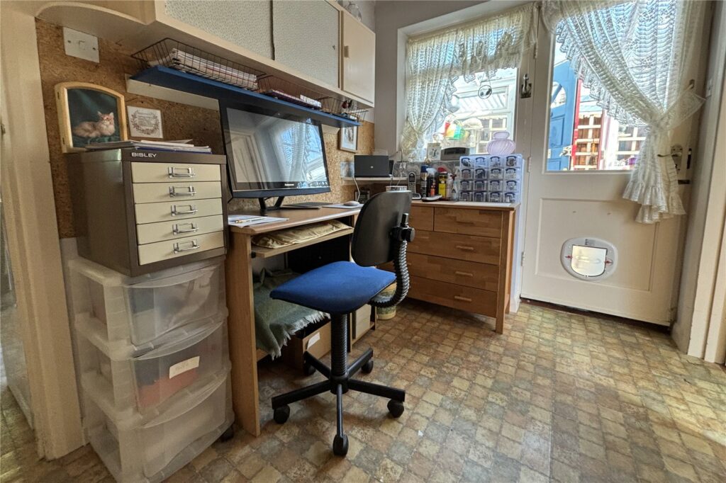 Property Image_10