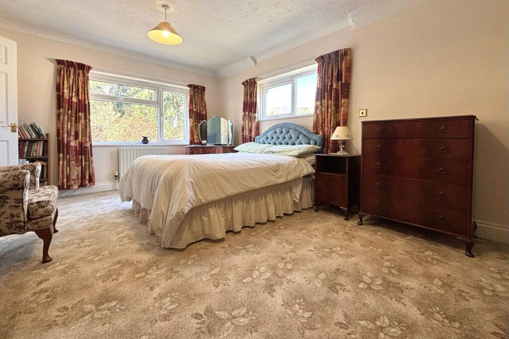 Property Image_5