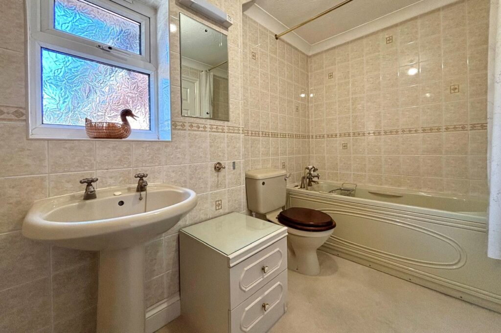 Property Image_6