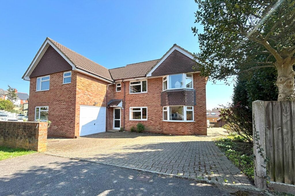 Property Image_1
