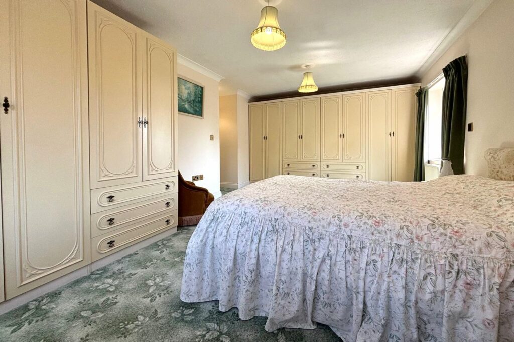 Property Image_3