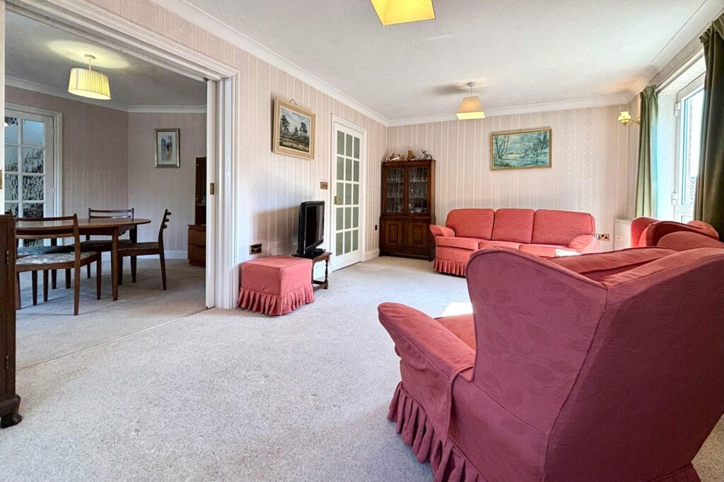 Property Image_4