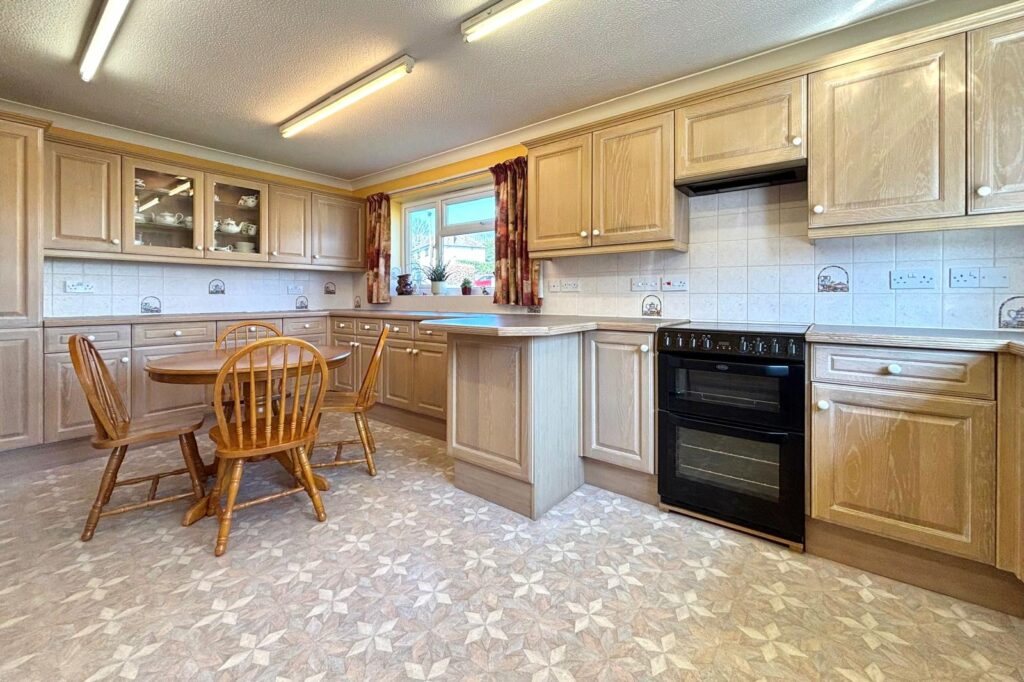 Property Image_2