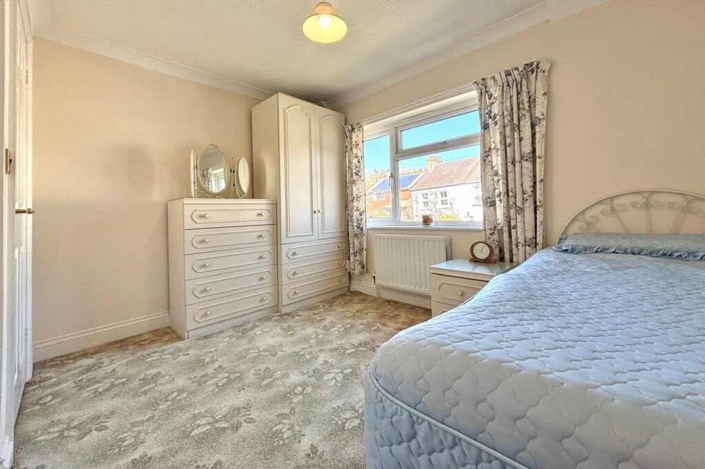 Property Image_7