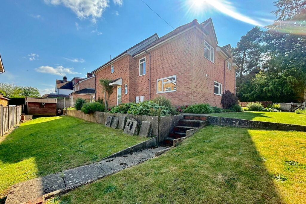 Property Image_8