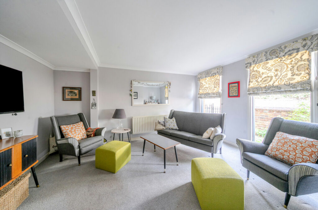 Property Image_2