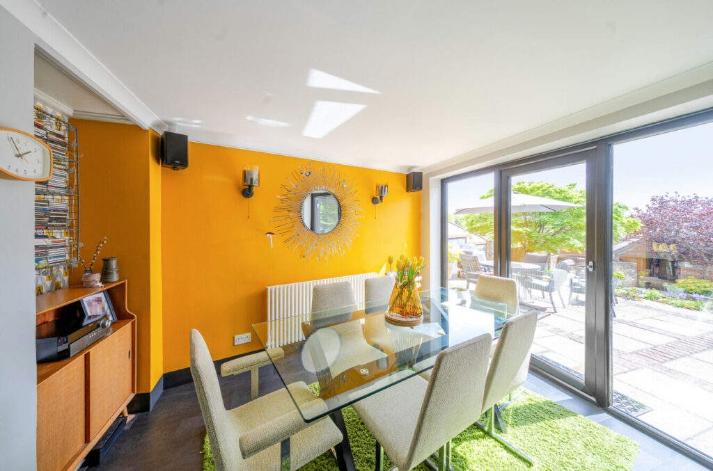 Property Image_4