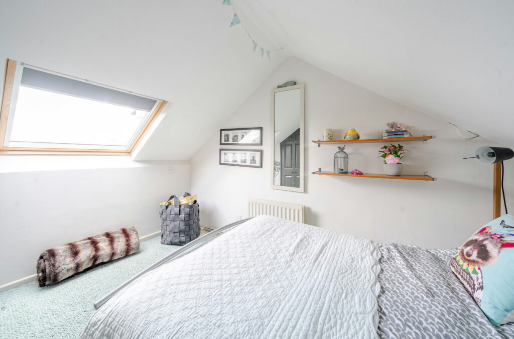 Property Image_11