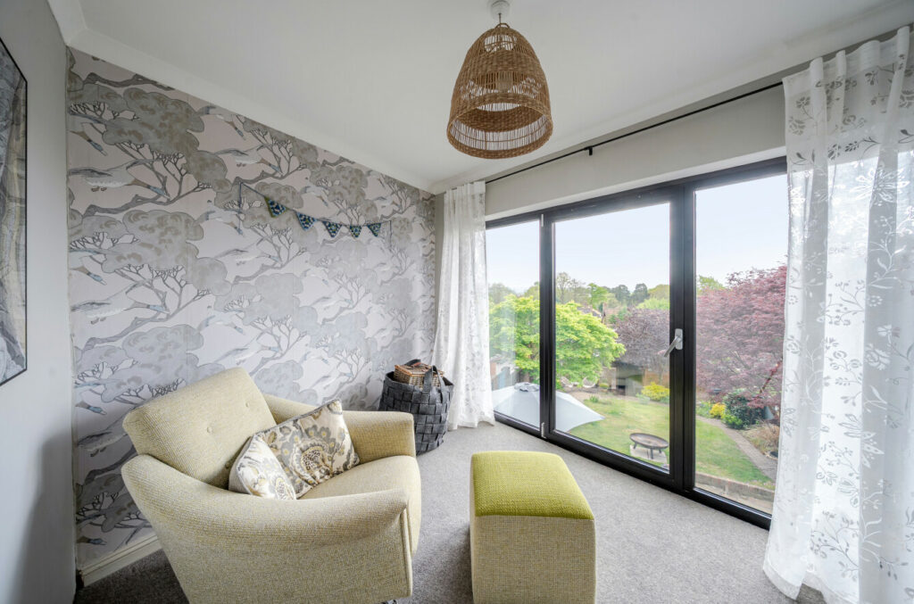 Property Image_13