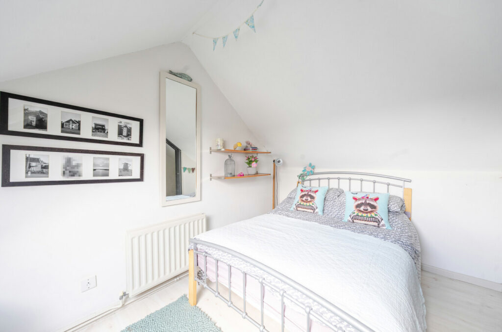 Property Image_16
