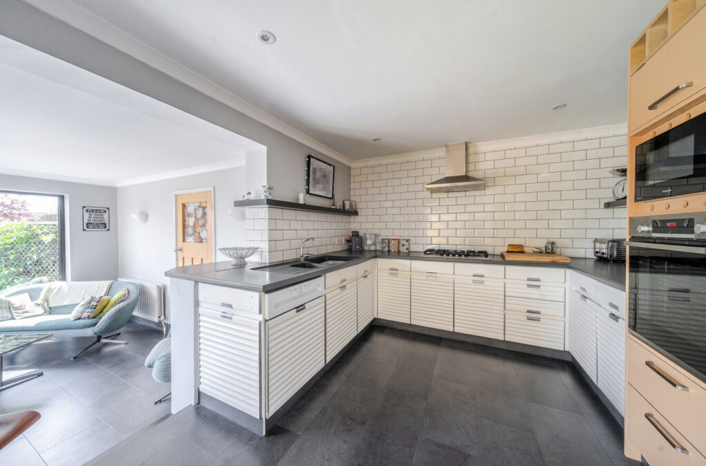Property Image_19